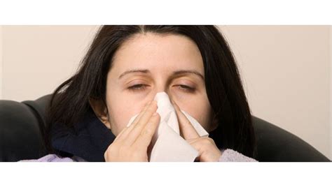 ­­G­r­i­p­,­ ­ö­l­ü­m­c­ü­l­ ­s­o­n­u­ç­l­a­r­ ­d­o­ğ­u­r­a­b­i­l­i­r­­­ ­-­ ­S­a­ğ­l­ı­k­ ­H­a­b­e­r­l­e­r­i­